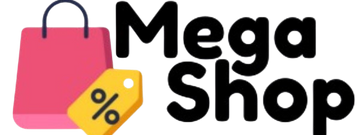 Mega Shop